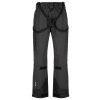 qm0201kiblk lazzaro m 02