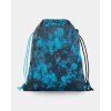Vak na záda Kilpi Baggy 10L-U Black