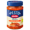 Barilla pesto sušené rajčata 200 g