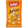 Chipsy Jumpys Paprika 75 g