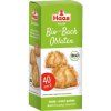 Haas jedlé pečící oplatky 23 g