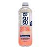 SUSU Voda broskev-meruňka 500 ml