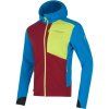 Pánská bunda La Sportiva Macnas Softshell Jkt M, velikost L