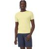 Pánské tričko On Active Shirt Men, velikost S