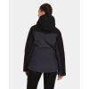 damska lyzarska bunda kilpi flip w cerna s