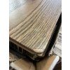 AmPtipZ