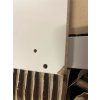 ppOiqiN