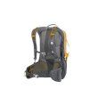 ferrino zephyr 12 black
