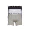 BULA Pánské boxerky 3Pk BOXERS, velikost S