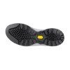 damske trekove boty mojito w600 h600 e ea73d16db9d0ca3775b64c1e6d599dca
