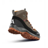 detske boty alfa kratt jr gtx brown 1