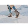 45037 6 be lenka snowfox