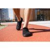 37073 8 barefoot tenisky be lenka dash all black 47467 size large v 1