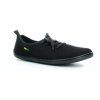 Dámské barefoot boty Be Lenka | DASH | all black, velikost 43