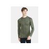14231 1 triko craft adv warm intensity ls zelena