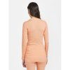 w triko craft pro wool extreme x ls oranzova 1