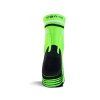 3295 7 funkcni bezecke ponozky stredni