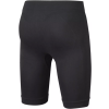 Pánské kompresní sportovní šortky Mizuno Core Mid UnderTight, velikost M  Nové