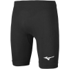 Pánské kompresní sportovní šortky Mizuno Core Mid UnderTight, velikost M