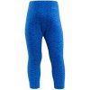 Dětské spodní kalhoty Devold Active Baby Long Johns, velikost 62