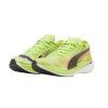 Dámské boty Puma Deviate Nitro Elite 2 Green Women's, velikost 40