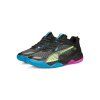 Pánská sálová obuv PUMA Eliminate Power Nitro II, velikost 47