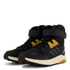 Dětské boty Adidas Terrex Trailmaker High, velikost 38 2/3
