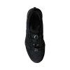 adidas terrex swift r2 gtx m cm7492 shoes 47 1 3