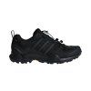 Pánské boty Adidas Terrex Swift R2 GTX, velikost 46 2/3