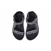 sandali Teva Winsted Monds Black Multi 03 onnb ws jpg
