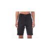 damske kratasy sensor helium lite true black s