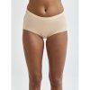 kalhotky craft core dry boxer ruzova xl