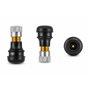 Ventil pro bezdušové pneumatiky Ninebot Max G30 Xiaomi 4