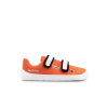 Dětské barefoot tenisky Seasiders - Orangy, velikost 33