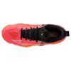mizuno wave momentum 3 v1ga231204 223708