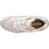 mizuno contender 944398 d1ga2255 004 960