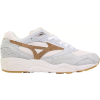 Pánské tenisky Mizuno Contender, velikost 38