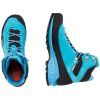 kento advanced high gtx women mammut ocean dark whisper