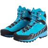 Dámské turistické boty Mammut Kento Advanced High GTX, velikost 40 2/3