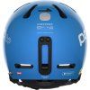 pocito fornix mips fluorescent blue xss