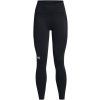 under armour ua train seamless legging 1