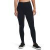 Dámské legíny Under Armour authentics, černé, velikost M