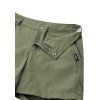 reima shorts valoisin uvf50 1