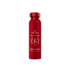 42077 vyr 6991old spice deodorant spray 200 ml red knight