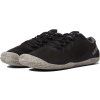Dámské běžecké boty Merrell J004502, velikost 40,5