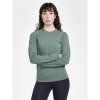 damske triko craft core dry active comfort ls 1911168 b687000 4132155