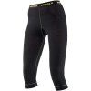 Dámské spodky Devold Wool Mesh 3/4 Long John W, velikost XS