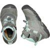 KEEN Ridge Flex Mid Wp 1025590, velikost 24  Nové