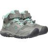 KEEN Ridge Flex Mid Wp 1025590, velikost 24