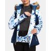 ul0109kidbl lena w 06